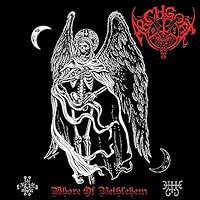 Algopix Similar Product 14 - Whore of Bethlehem