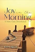 Algopix Similar Product 4 - Joy in the Morning