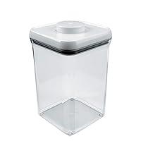 Algopix Similar Product 17 - OXO Good Grips POP Container Food