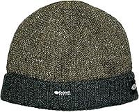 Algopix Similar Product 20 - Everest Designs Mens Dapper Don
