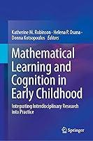 Algopix Similar Product 17 - Mathematical Learning and Cognition in