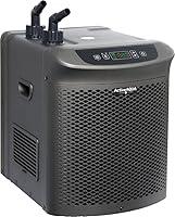 Algopix Similar Product 19 - Active Aqua AACH25HP Hydroponic Water