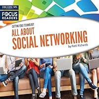 Algopix Similar Product 5 - All About Social Networking