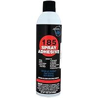 Algopix Similar Product 13 - Install Bay APSA All Purpose Spray