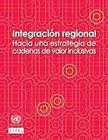 Algopix Similar Product 11 - Integracin regional hacia una