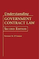 Algopix Similar Product 13 - Understanding Government Contract Law