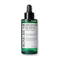 Algopix Similar Product 15 - SOME BY MI AHA BHA PHA 30 Days Miracle