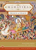 Algopix Similar Product 7 - Mahavira: Prince of Peace