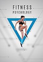 Algopix Similar Product 13 - Fitness Psychology: Fitness Psychology