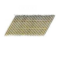 Algopix Similar Product 13 - NATIONAL NAIL 0629130 2K 2Inch Brite