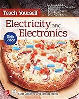 Algopix Similar Product 5 - Teach Yourself Electricity and