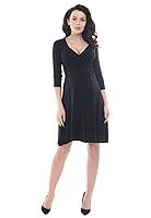 Algopix Similar Product 11 - Purpless Maternity Classic Pregnancy