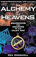 Algopix Similar Product 9 - The Alchemy of the Heavens Searching