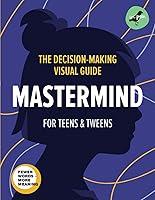 Algopix Similar Product 18 - Mastermind The DecisionMaking Visual