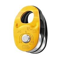 Algopix Similar Product 16 - Jag  High Efficiency Double