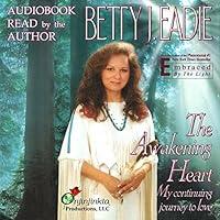 Algopix Similar Product 5 - The Awakening Heart My Continuing