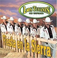 Algopix Similar Product 3 - Fiesta En La Sierra