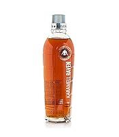 Algopix Similar Product 9 - Vodka Caramel Karamell Raven