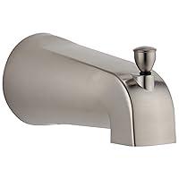 Algopix Similar Product 10 - Delta Faucet RP61357BN Diverter Tub