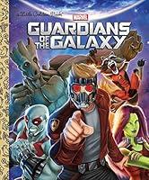 Algopix Similar Product 11 - Guardians of the Galaxy Marvel