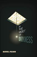 Algopix Similar Product 13 - HOPE IN THE MIDST OF DARKNESS MY