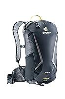 Algopix Similar Product 1 - Deuter,Race; w/ ?L RES,Black