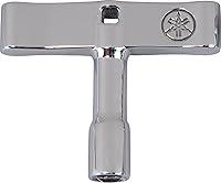 Algopix Similar Product 6 - Yamaha DK-15 Chrome Drum Key