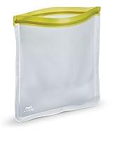 Algopix Similar Product 7 - Domopak Culture DuffleTransparent