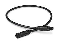 Algopix Similar Product 8 - Ancor 270302 NMEA 2000 Drop Cable  2