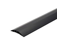 Algopix Similar Product 11 - Eha Cable Bridge Width 75 mm 3 m Set