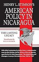 Algopix Similar Product 3 - American Policy in Nicaragua The