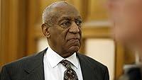 Algopix Similar Product 13 - Jury Selection In Bill Cosbys Sexual