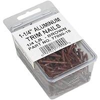 Algopix Similar Product 17 - AMERIMAX HOME PRODUCTS 7709019