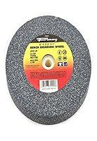 Algopix Similar Product 1 - Forney 72401 Bench Grinding Wheel