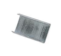 Algopix Similar Product 11 - 58 OpenSnap On Regular Duty Steel