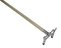 Algopix Similar Product 10 - 57 2 Piece Pool Billiard Bridge Stick