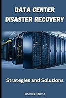 Algopix Similar Product 14 - Data Center Disaster Recovery