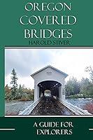 Algopix Similar Product 6 - Oregon Covered Bridges