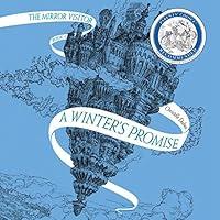 Algopix Similar Product 9 - A Winter's Promise
