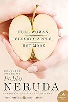 Algopix Similar Product 5 - Full Woman Fleshly Apple Hot Moon