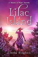 Algopix Similar Product 2 - Lilac Island The Shades of Hope