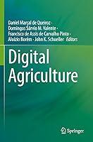 Algopix Similar Product 12 - Digital Agriculture