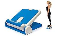 Algopix Similar Product 20 - Evthund PHYSIOWORX Adjustable Stretch