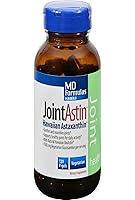 Algopix Similar Product 14 - Nutrex Hawaii MD Formulas JointAstin 