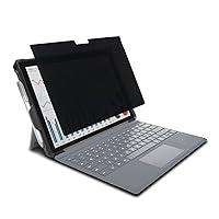 Algopix Similar Product 18 - Kensington Privacy 4w Adh Surface Pro