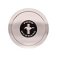 Algopix Similar Product 11 - GT Performance GT9 Horn Button Small