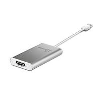 Algopix Similar Product 16 - j5create USB 20 to HDMI Display