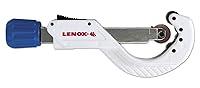 Algopix Similar Product 9 - Lenox Tools Industries 21013TC258