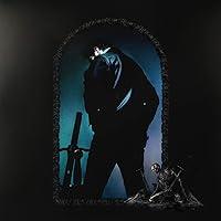 Algopix Similar Product 5 - Hollywood's Bleeding [Explicit]