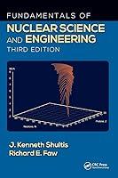 Algopix Similar Product 2 - Fundamentals of Nuclear Science and